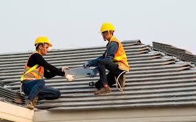 Best Metal Roofing Installation  in Rtez, CO